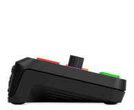 Rode Streamer X – Interfejs Audio, Kontroler Video - 1152891 - zdjęcie 3